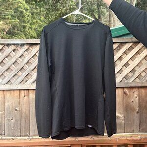 Patagonia© Polartec Baselayer